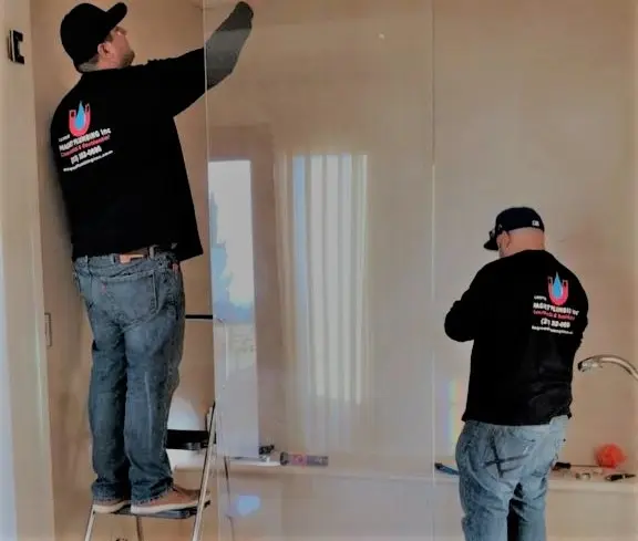 Professional plumbing installation for Drain Cleaning in West Falls Church